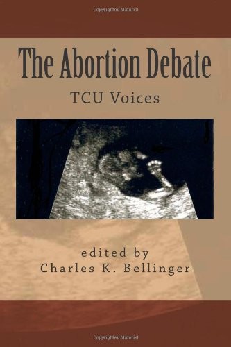the issue of ethics and morals in the abortion debate the issue of ethics and morals in the abortion debate