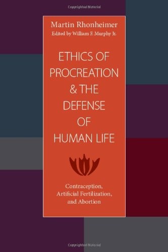 is abortion moral and ethical is abortion moral and ethical