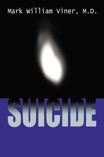 Suicide