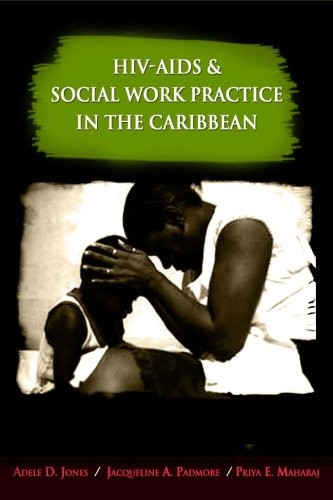 HIV-AIDS and Social Work Practice in the Caribbean