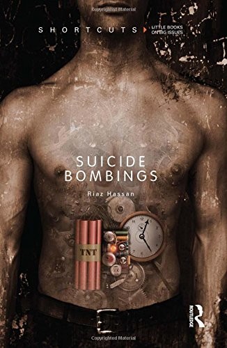 Suicide Bombings (Shortcuts)