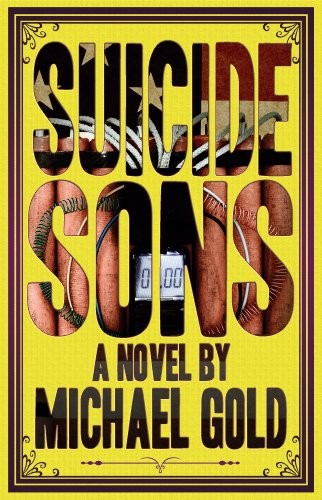 Suicide Sons