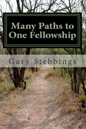 Many Paths to One Fellowship: A Narrative Timeline of the history of Alcoholics Anonymous