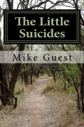 The Little Suicides