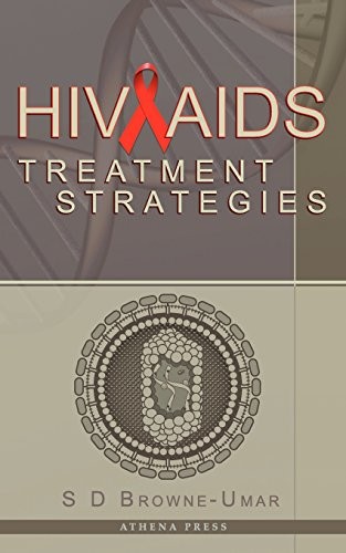 HIV/AIDS Treatment Strategies