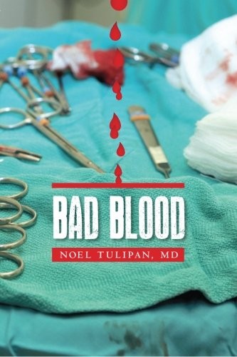 Bad Blood
