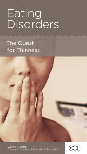 Eating Disorders: The Quest for Thinness