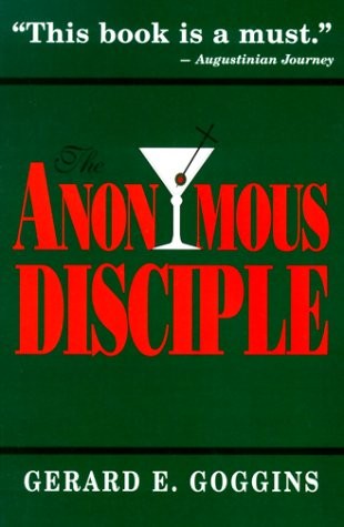 The Anonymous Disciple