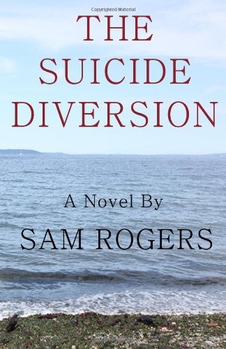 The Suicide Diversion
