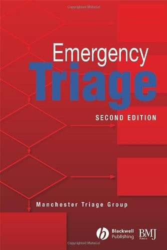 Emergency Triage