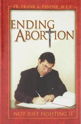 Ending Abortion