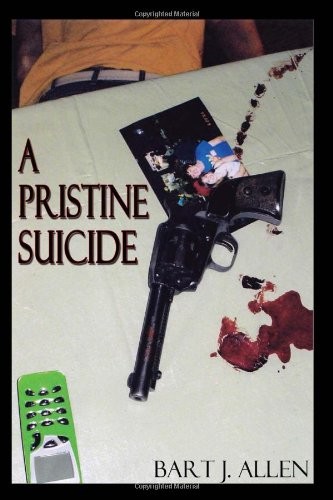A Pristine Suicide