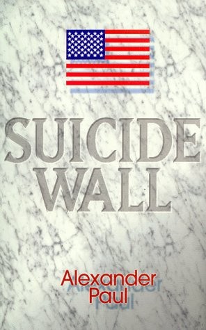 Suicide Wall