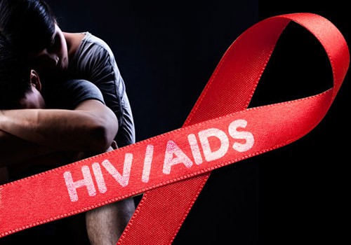 HIV & AIDS