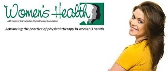 Women’s Health