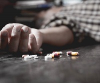 “Drug overdose is one of the leading causes of accidental death in the United States.”