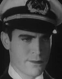 Chester Morris