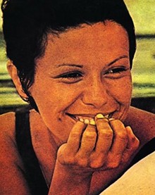 Elis Regina