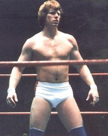 Mike von erich deals