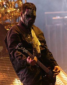 Paul Dedrick Gray