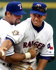 ken-caminiti