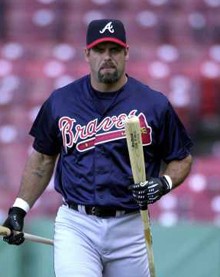 ken-caminiti