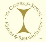 The Center For Sexual Health And Rehabilitation