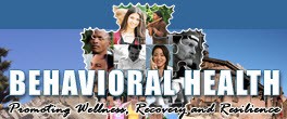 County Of San Bernardino Dbh Upland Community Counseling