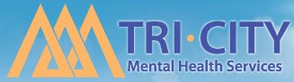 Tricity Mental Health Center