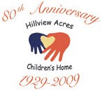 Hillview Acres Childrens Home