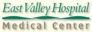 East Valley Hospital Medical Center
