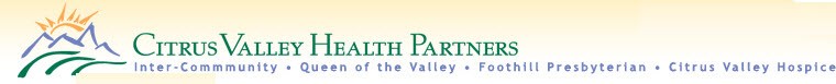 Citrus Valley Health Partners