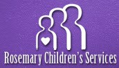 Rosemary Childrens Services