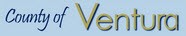 Ventura County Behavioral Health