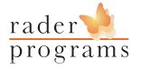 Rader Programs