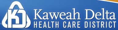 Kaweah Delta Medical Center