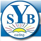 Tulare Youth Service Bureau