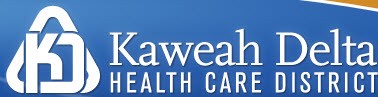 Kaweah Delta Mental Health Hospital