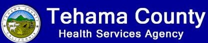 Tehama County Health Services Agency Mental Health