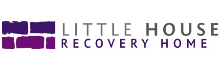 Little House Inc