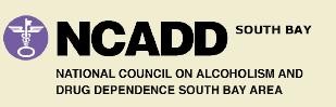 South Bay Alcoholism Services Building Blocks