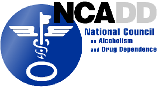 National Council On Alc And Drug Dep East San Gabriel And Pomona Valleys