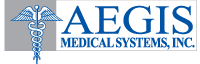 Aegis Medical Systems Inc