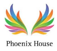Phoenix House Academy Of Los Angeles