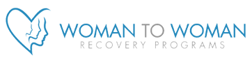 Woman To Woman Recovery Program