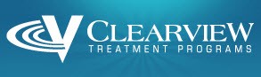 Clearview Treatment Programs Outpatient