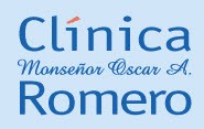 Clinica Monsenor Oscar A Romero