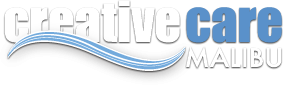 Creative Care Inc