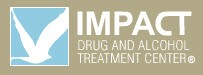 Impact Drug And Alcohol Treatment Center