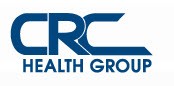 Third Avenue Clinic Member Of Crc Health Group